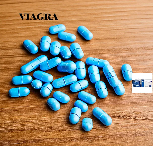 Donde comprar viagra en mendoza